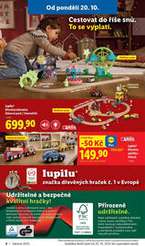 Lidl leták Strana 4
