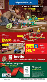 Lidl leták Strana 4
