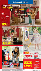 Lidl leták Strana 5