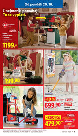 Lidl leták Strana 5