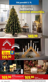 Lidl leták Strana 6