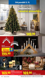 Lidl leták Strana 6