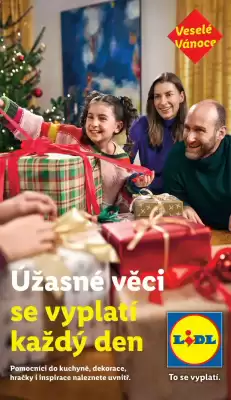 Lidl leták (platné do 21-12)