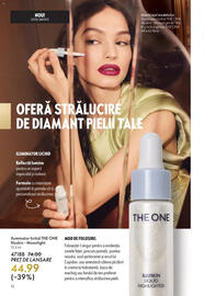 Catalog Oriflame Pagină 10