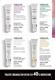 Catalog Oriflame Pagină 101