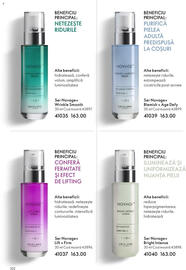 Catalog Oriflame Pagină 102