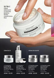 Catalog Oriflame Pagină 103