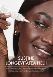 Catalog Oriflame Pagină 106