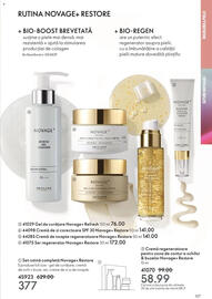 Catalog Oriflame Pagină 107