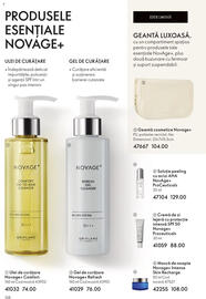 Catalog Oriflame Pagină 108