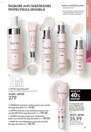 Catalog Oriflame Pagină 109