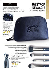 Catalog Oriflame Pagină 11