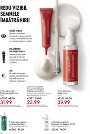 Catalog Oriflame Pagină 110