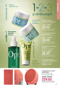 Catalog Oriflame Pagină 111