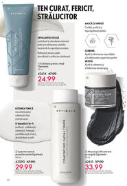 Catalog Oriflame Pagină 112