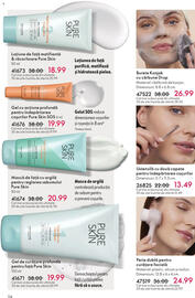 Catalog Oriflame Pagină 114