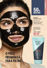 Catalog Oriflame Pagină 115
