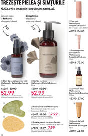 Catalog Oriflame Pagină 118
