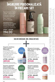 Catalog Oriflame Pagină 120
