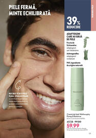 Catalog Oriflame Pagină 121