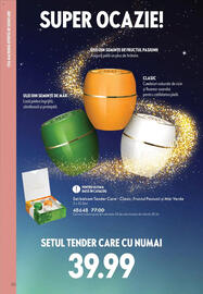 Catalog Oriflame Pagină 122