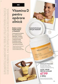 Catalog Oriflame Pagină 125