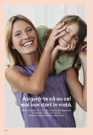 Catalog Oriflame Pagină 126