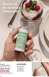 Catalog Oriflame Pagină 128