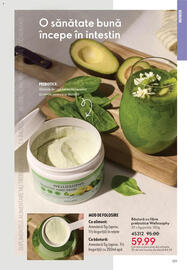 Catalog Oriflame Pagină 129
