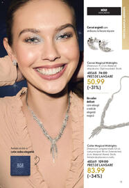 Catalog Oriflame Pagină 13