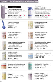 Catalog Oriflame Pagină 130