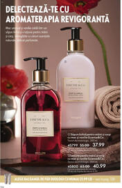 Catalog Oriflame Pagină 136