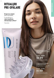 Catalog Oriflame Pagină 139