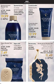 Catalog Oriflame Pagină 14