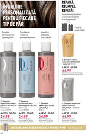 Catalog Oriflame Pagină 140