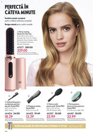 Catalog Oriflame Pagină 142