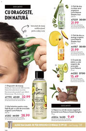 Catalog Oriflame Pagină 146