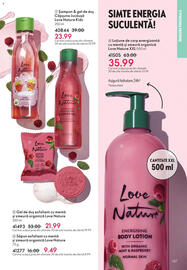 Catalog Oriflame Pagină 147