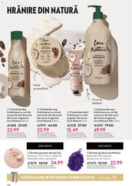 Catalog Oriflame Pagină 148