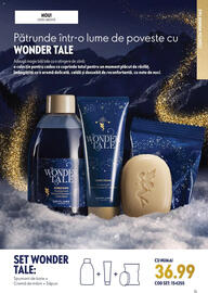 Catalog Oriflame Pagină 15