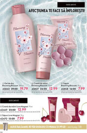 Catalog Oriflame Pagină 150