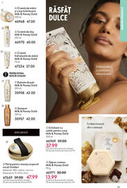 Catalog Oriflame Pagină 151