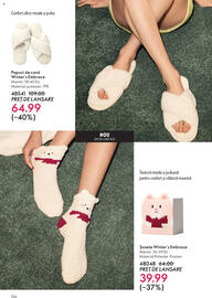 Catalog Oriflame Pagină 156