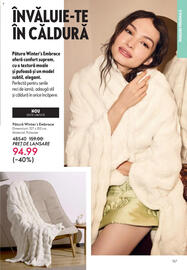 Catalog Oriflame Pagină 157