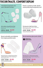 Catalog Oriflame Pagină 160
