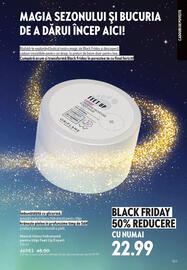 Catalog Oriflame Pagină 163
