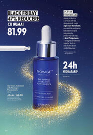 Catalog Oriflame Pagină 164