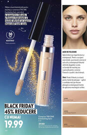 Catalog Oriflame Pagină 168