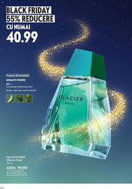 Catalog Oriflame Pagină 170