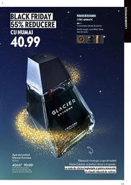 Catalog Oriflame Pagină 171
